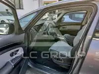 2018 Renault Espace