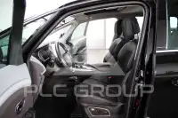 2018 Renault Espace