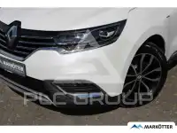 2018 Renault Espace