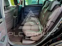 2018 Renault Espace