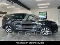 2018 Renault Espace