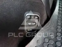 2018 Renault Espace
