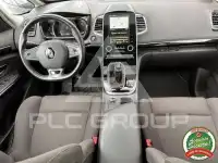 2018 Renault Espace