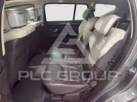 2018 Renault Espace