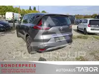 2018 Renault Espace