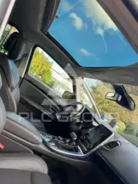 2018 Renault Espace