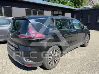 2018 Renault Espace