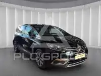 2018 Renault Espace