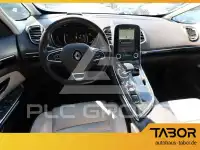 2018 Renault Espace