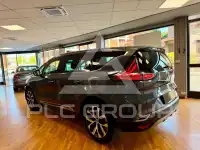 2018 Renault Espace