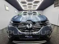 2018 Renault Espace