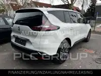 2018 Renault Espace