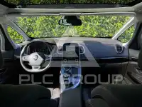 2018 Renault Espace
