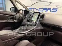 2018 Renault Espace
