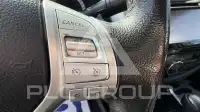 2018 Renault Alaskan