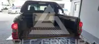 2018 Renault Alaskan
