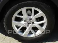2018 Renault Captur