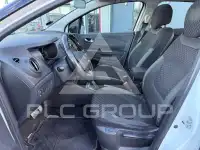 2018 Renault Captur