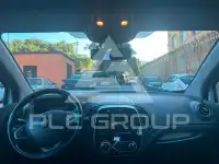 2018 Renault Captur