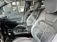 2018 Renault Captur