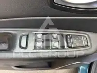 2018 Renault Captur