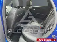 2018 Renault Captur