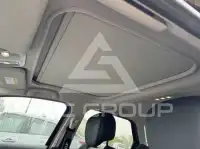 2018 Renault Captur