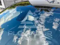 2018 Renault Captur
