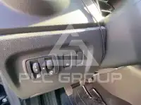 2018 Renault Captur