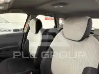 2018 Renault Captur