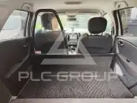 2018 Renault Captur