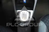 2018 Renault Captur