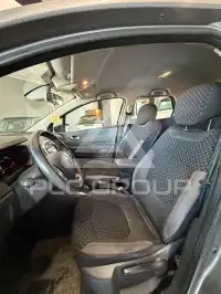 2018 Renault Captur