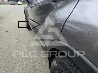 2018 Renault Captur