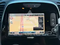 2018 Renault Captur