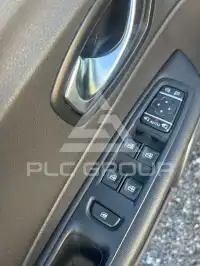 2018 Renault Captur