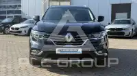 2018 Renault Koleos