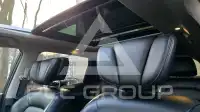 2018 Renault Koleos