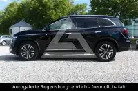 2018 Renault Koleos