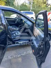2018 Renault Koleos