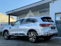 2018 Renault Koleos