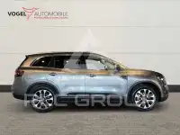 2018 Renault Koleos