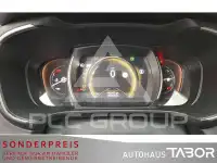 2018 Renault Koleos