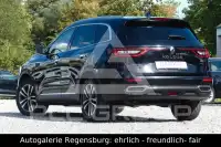 2018 Renault Koleos