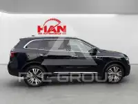 2018 Renault Koleos