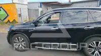 2018 Renault Koleos