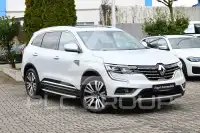 2018 Renault Koleos