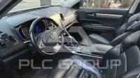 2018 Renault Koleos