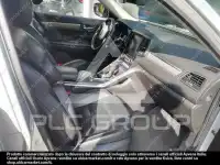 2018 Renault Koleos