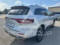 2018 Renault Koleos